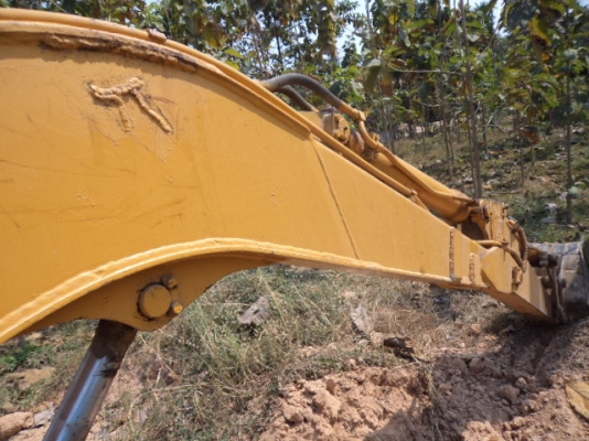 ขายรถแม็กโค10-HT-2 สภาพดีราคาถูกๆๆพร้อมใช้งานคับ ขายรถแม็กโค10-HT-2 สภาพดีราคาถูกๆๆพร้อมใช้งานคับ