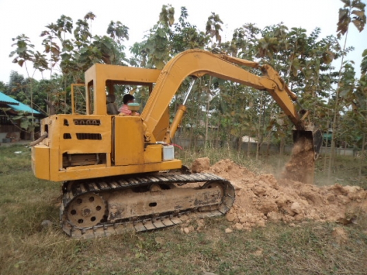 ขายรถแม็กโค10-HT-2 สภาพดีราคาถูกๆๆพร้อมใช้งานคับ ขายรถแม็กโค10-HT-2 สภาพดีราคาถูกๆๆพร้อมใช้งานคับ