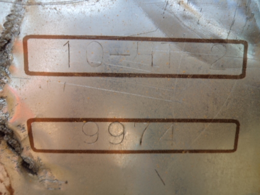 ขายรถแม็กโค10-HT-2 สภาพดีราคาถูกๆๆพร้อมใช้งานคับ ขายรถแม็กโค10-HT-2 สภาพดีราคาถูกๆๆพร้อมใช้งานคับ