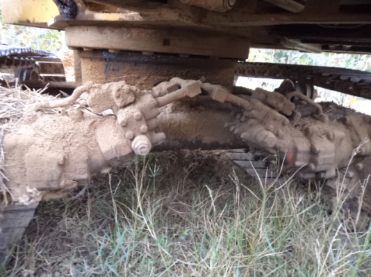 ขายรถแม็กโค10-HT-2 สภาพดีราคาถูกๆๆพร้อมใช้งานคับ ขายรถแม็กโค10-HT-2 สภาพดีราคาถูกๆๆพร้อมใช้งานคับ