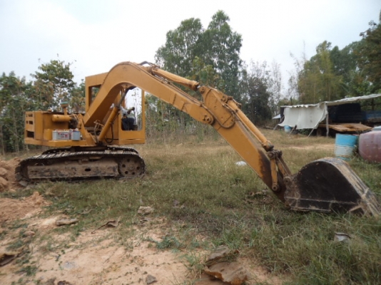 ขายรถแม็กโค10-HT-2 สภาพดีราคาถูกๆๆพร้อมใช้งานคับ ขายรถแม็กโค10-HT-2 สภาพดีราคาถูกๆๆพร้อมใช้งานคับ