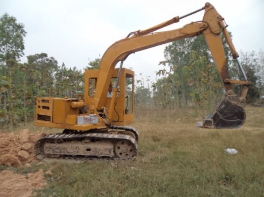 ขายรถแม็กโค10-HT-2 สภาพดีราคาถูกๆๆพร้อมใช้งานคับ ขายรถแม็กโค10-HT-2 สภาพดีราคาถูกๆๆพร้อมใช้งานคับ