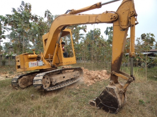 ขายรถแม็กโค10-HT-2 สภาพดีราคาถูกๆๆพร้อมใช้งานคับ ขายรถแม็กโค10-HT-2 สภาพดีราคาถูกๆๆพร้อมใช้งานคับ