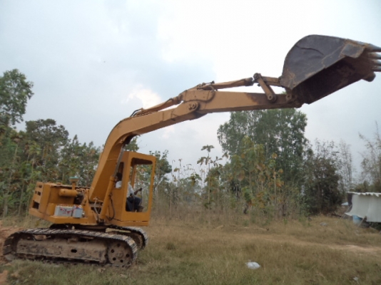 ขายรถแม็กโค10-HT-2 สภาพดีราคาถูกๆๆพร้อมใช้งานคับ ขายรถแม็กโค10-HT-2 สภาพดีราคาถูกๆๆพร้อมใช้งานคับ