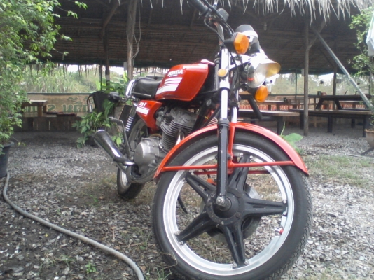 ขายss1-125 หรือแลกครับ