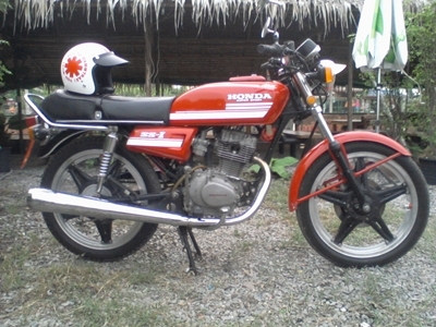 ขายss1-125 หรือแลกครับ