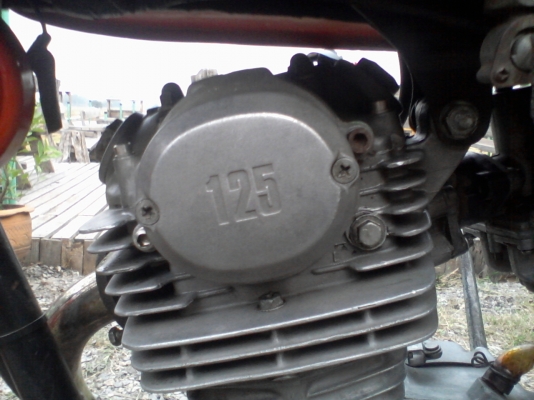 ขายss1-125 หรือแลกครับ