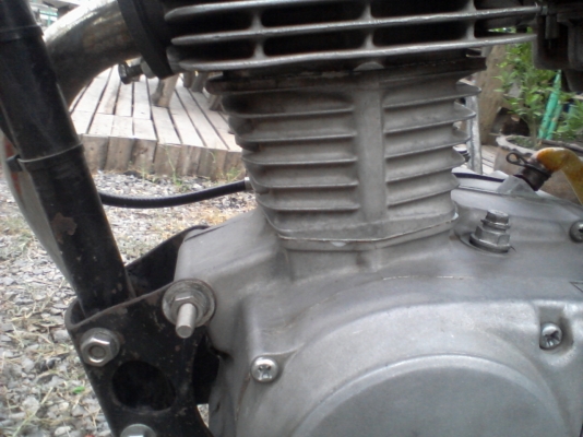 ขายss1-125 หรือแลกครับ