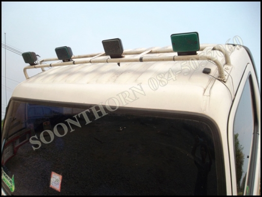 ขายด่วน รถบรรทุก 6 ล้อ HINO DUTROซีรี่ 300 EURO 150 แรง เทอรโบ อินเตอร์ ปี 50 กระบะ 5 เมตร มีลิฟท์ท้าย สภาพเดิมๆ สวย ราคาสุดคุ้ม