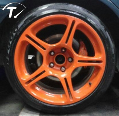 ด่วน..ขาดริฟส์1JZ/น้ำมัน+LPGชุดแต่งTbo.สีสวยเบาะซิ่งRecaroช่วงล่างSky Lineแม็ก17&quot;ท่อดุ