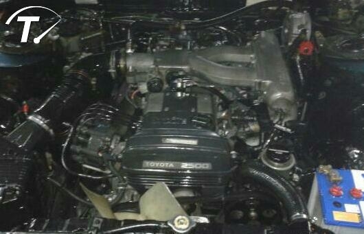 ด่วน..ขาดริฟส์1JZ/น้ำมัน+LPGชุดแต่งTbo.สีสวยเบาะซิ่งRecaroช่วงล่างSky Lineแม็ก17&quot;ท่อดุ