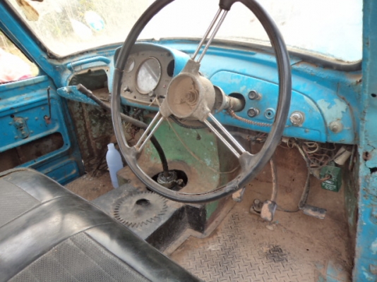 ขายรถอีซูซุ6ล้อเทเลอร์ราคาถูกๆ เข็นรถแม็กโครุ่น60 สภาพดีพร้อมใช้งานคับ