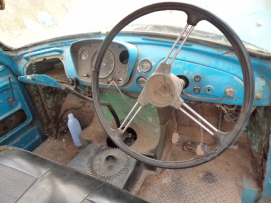 ขายรถอีซูซุ6ล้อเทเลอร์ราคาถูกๆ เข็นรถแม็กโครุ่น60 สภาพดีพร้อมใช้งานคับ