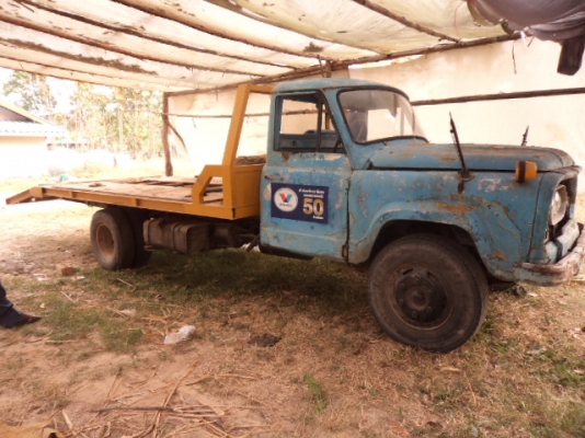 ขายรถอีซูซุ6ล้อเทเลอร์ราคาถูกๆ เข็นรถแม็กโครุ่น60 สภาพดีพร้อมใช้งานคับ