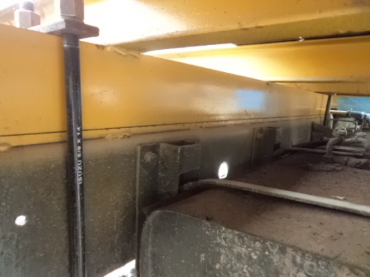 ขายรถอีซูซุ6ล้อเทเลอร์ราคาถูกๆ เข็นรถแม็กโครุ่น60 สภาพดีพร้อมใช้งานคับ