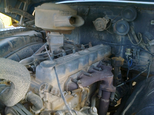 (มี6รายการ)งานนี้...ขายเหมายกชุด เจ้าของเลิกกิจการ รับรองไม่แพง