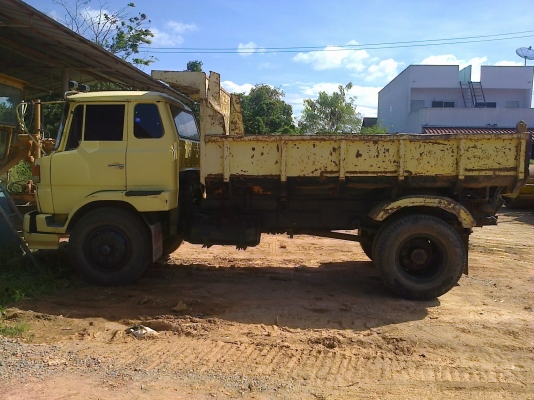 (มี6รายการ)งานนี้...ขายเหมายกชุด เจ้าของเลิกกิจการ รับรองไม่แพง