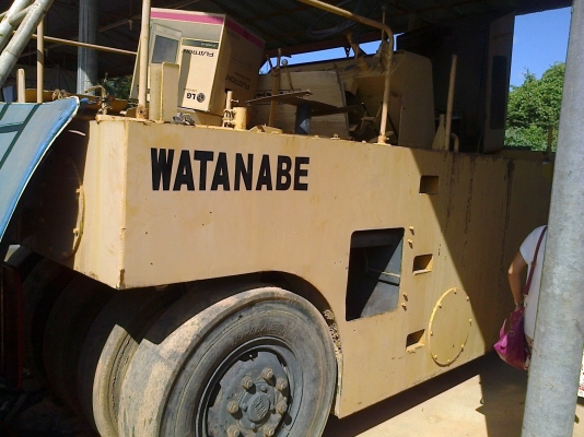 (มี6รายการ)งานนี้...ขายเหมายกชุด เจ้าของเลิกกิจการ รับรองไม่แพง