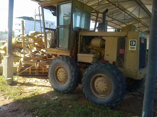 (มี6รายการ)งานนี้...ขายเหมายกชุด เจ้าของเลิกกิจการ รับรองไม่แพง