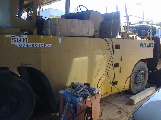 (มี6รายการ)งานนี้...ขายเหมายกชุด เจ้าของเลิกกิจการ รับรองไม่แพง