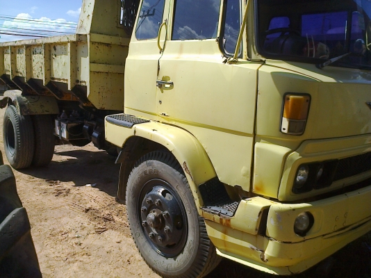 (มี6รายการ)งานนี้...ขายเหมายกชุด เจ้าของเลิกกิจการ รับรองไม่แพง