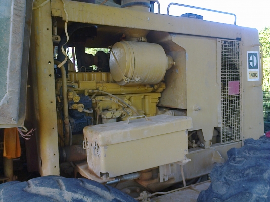 (มี6รายการ)งานนี้...ขายเหมายกชุด เจ้าของเลิกกิจการ รับรองไม่แพง