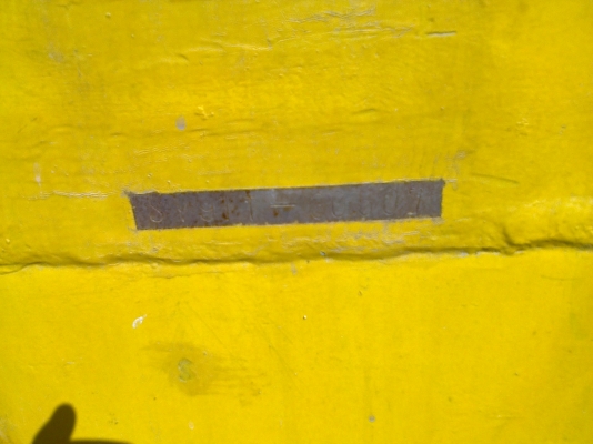 (มี6รายการ)งานนี้...ขายเหมายกชุด เจ้าของเลิกกิจการ รับรองไม่แพง