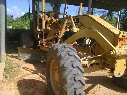 (มี6รายการ)งานนี้...ขายเหมายกชุด เจ้าของเลิกกิจการ รับรองไม่แพง