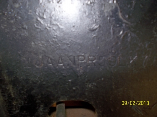 ขายNPR115แรง