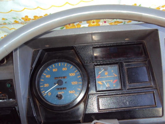 ขาย HINO FC2W 120 แรง สภาพพร้อมใช้ ขาย HINO FC2W 120 แรง สภาพพร้อมใช้