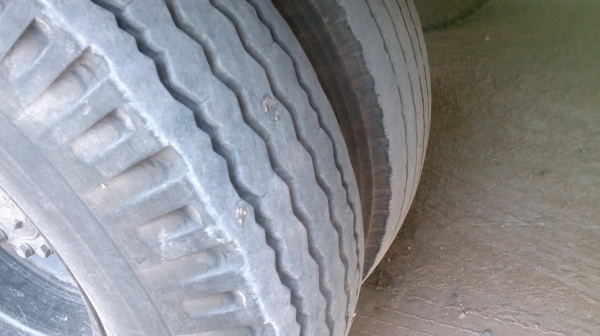 ขาย HINO FC2W 120 แรง สภาพพร้อมใช้ ขาย HINO FC2W 120 แรง สภาพพร้อมใช้