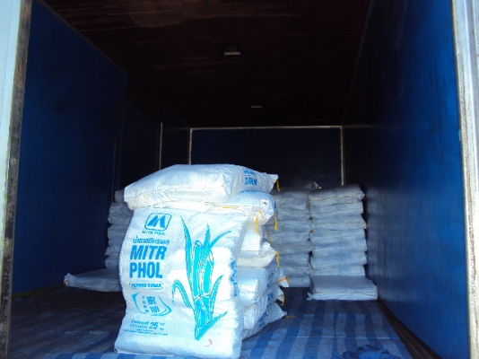 ขาย HINO FC2W 120 แรง สภาพพร้อมใช้ ขาย HINO FC2W 120 แรง สภาพพร้อมใช้