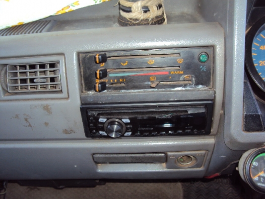 ขาย HINO FC2W 120 แรง สภาพพร้อมใช้ ขาย HINO FC2W 120 แรง สภาพพร้อมใช้