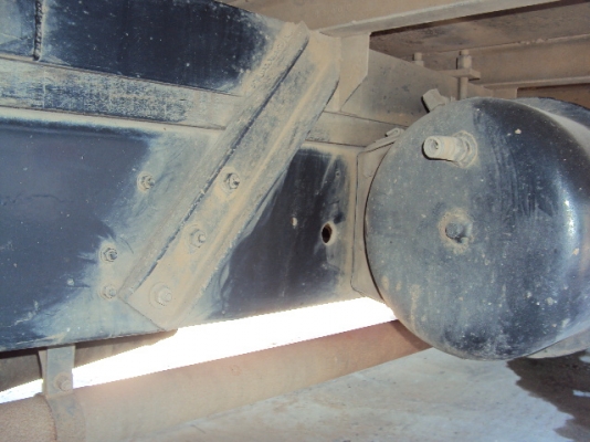 ขาย HINO FC2W 120 แรง สภาพพร้อมใช้ ขาย HINO FC2W 120 แรง สภาพพร้อมใช้