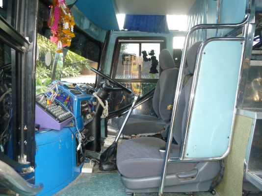 ประกาศขายรถบัสมือสอง ประกาศขายรถบัสมือสอง