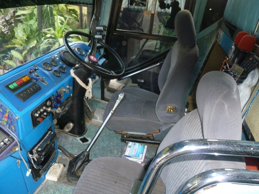 ประกาศขายรถบัสมือสอง ประกาศขายรถบัสมือสอง