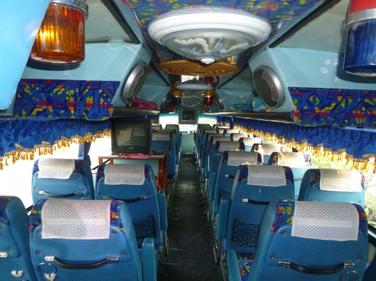 ประกาศขายรถบัสมือสอง ประกาศขายรถบัสมือสอง