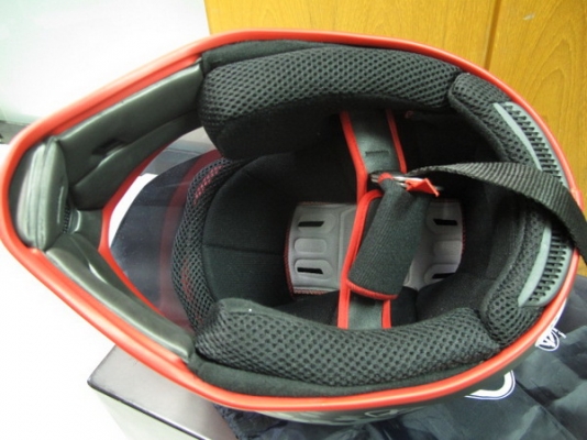 หมวก วิบาก