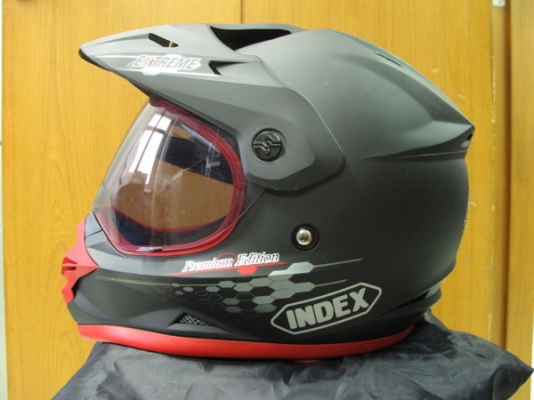 หมวก วิบาก