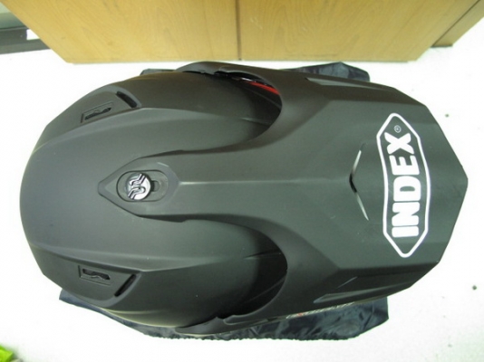 หมวก วิบาก