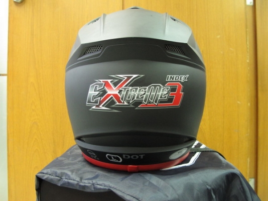 หมวก วิบาก