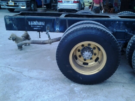 HINO FM 3H 195 Hp รถห้างมือเดียวเดิมๆสวยมากๆ (ทึมงานรถคุณภาพ) รูปประกอบการตัดสินใจเยอะมาก HINO FM 3H 195 Hp รถห้างมือเดียวเดิมๆสวยมากๆ (ทึมงานรถคุณภาพ) รูปประกอบการตัดสินใจเยอะมาก