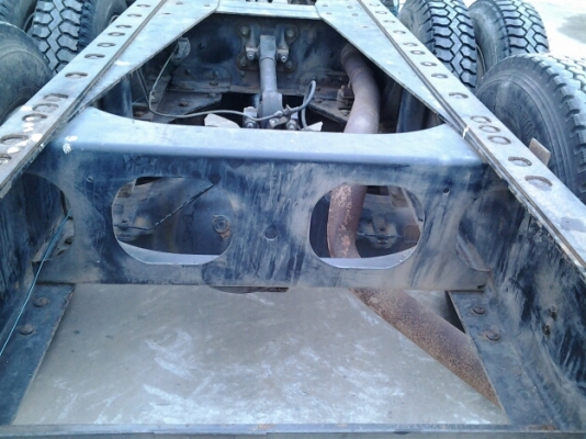 HINO FM 3H 195 Hp รถห้างมือเดียวเดิมๆสวยมากๆ (ทึมงานรถคุณภาพ) รูปประกอบการตัดสินใจเยอะมาก HINO FM 3H 195 Hp รถห้างมือเดียวเดิมๆสวยมากๆ (ทึมงานรถคุณภาพ) รูปประกอบการตัดสินใจเยอะมาก