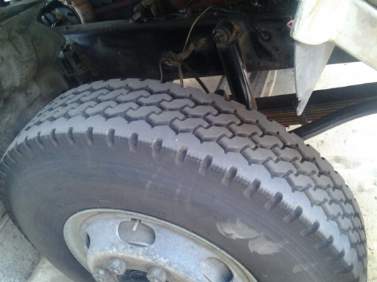 HINO FM 3H 195 Hp รถห้างมือเดียวเดิมๆสวยมากๆ (ทึมงานรถคุณภาพ) รูปประกอบการตัดสินใจเยอะมาก HINO FM 3H 195 Hp รถห้างมือเดียวเดิมๆสวยมากๆ (ทึมงานรถคุณภาพ) รูปประกอบการตัดสินใจเยอะมาก