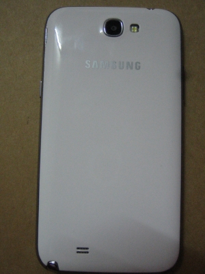 ขาย โน๊ต2