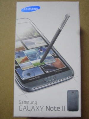 ขาย โน๊ต2