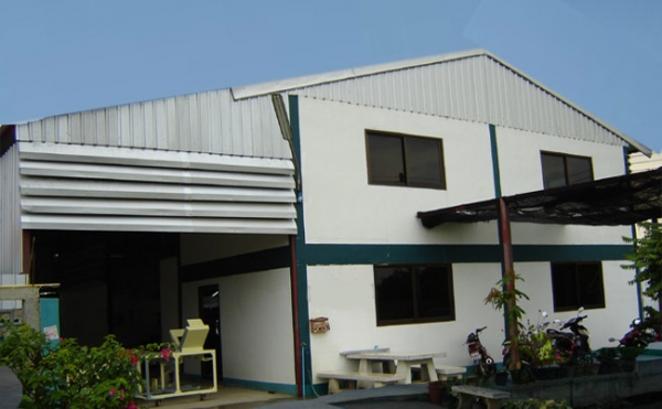 รับสมัครช่างมิลลิ่ง ช่างเชื่อมจำนวนหลายตำแหน่ง