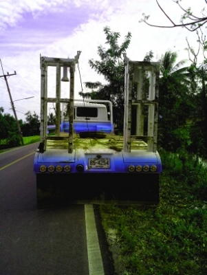 ISUZU DECA 195 Hp ยูโร 1 เทรลเลอร์บรรทุกรถเกี่ยวงามๆมาแล้วจ้า (ทีมงานรถคุณภาพ) ISUZU DECA 195 Hp ยูโร 1 เทรลเลอร์บรรทุกรถเกี่ยวงามๆมาแล้วจ้า (ทีมงานรถคุณภาพ)