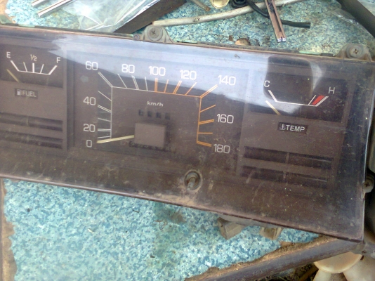 เรือนไมลคราว