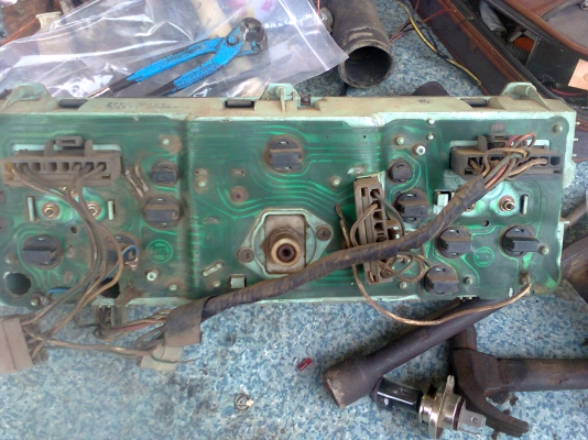 เรือนไมลคราว